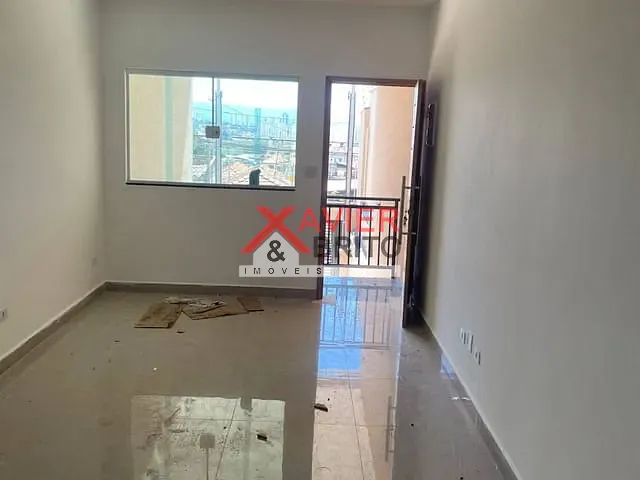 Sobrado 3 quartos e 3 banheiros, à venda, no bairro Jardim Piratininga em São Paulo