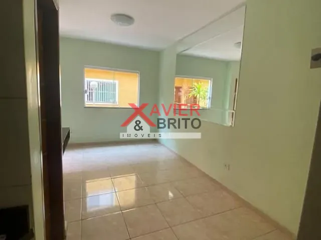 Sobrado 2 quartos e 2 banheiros, à venda, no bairro Vila Progresso (Zona Leste) em São Paulo