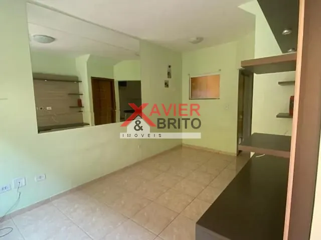 Sobrado 2 quartos e 2 banheiros, à venda, no bairro Vila Progresso (Zona Leste) em São Paulo