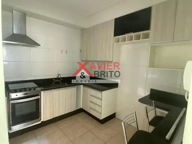 Sobrado 2 quartos e 2 banheiros, à venda, no bairro Vila Progresso (Zona Leste) em São Paulo