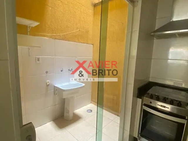 Sobrado 2 quartos e 2 banheiros, à venda, no bairro Vila Progresso (Zona Leste) em São Paulo