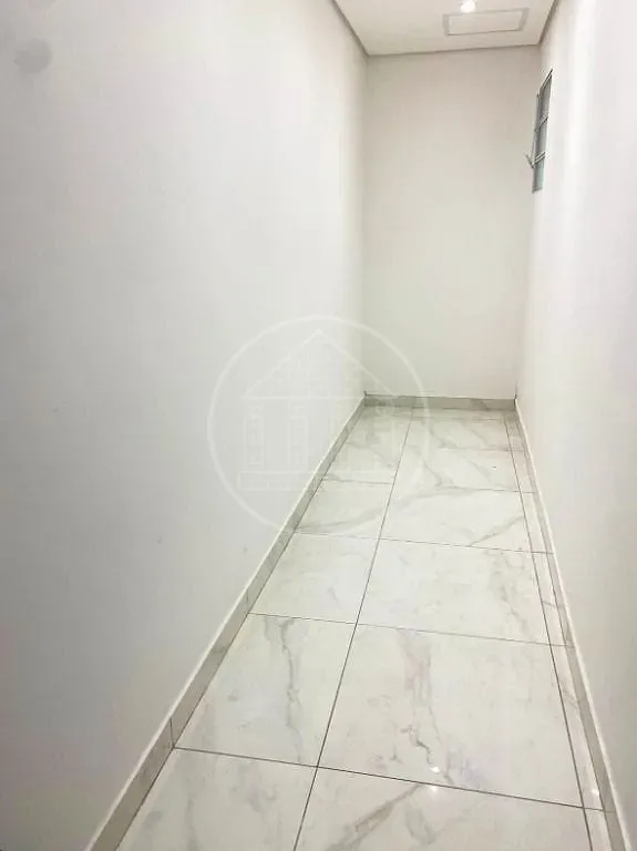 Sobrado, 3 quartos, 90 m² - Foto 11