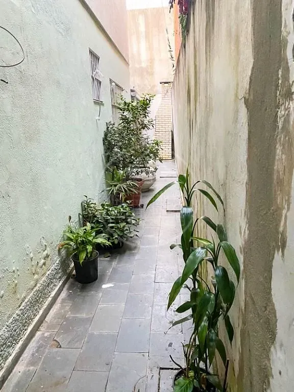Sobrado, 3 quartos, 90 m² - Foto 20