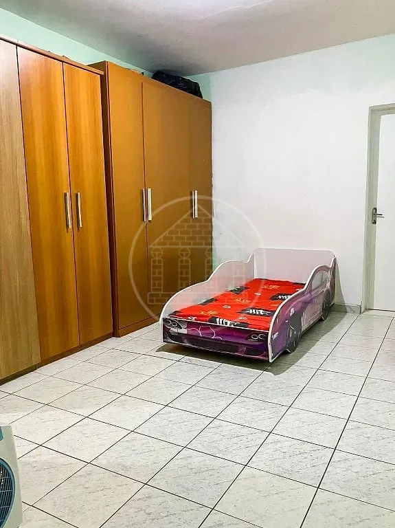 Sobrado, 3 quartos, 90 m² - Foto 24