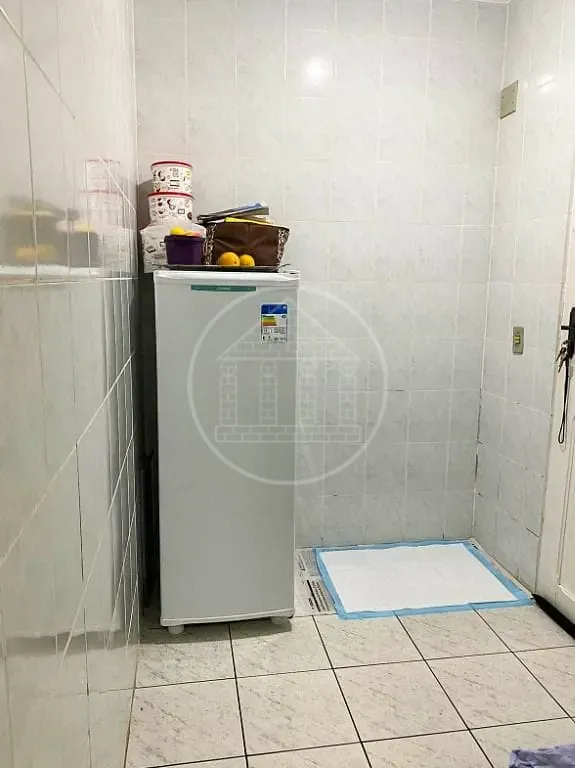 Sobrado, 3 quartos, 90 m² - Foto 17