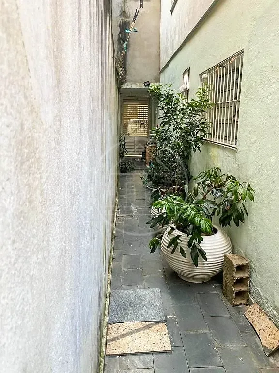 Sobrado, 3 quartos, 90 m² - Foto 29