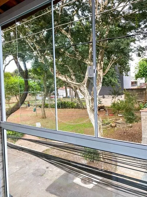 Sobrado, 3 quartos, 90 m² - Foto 28