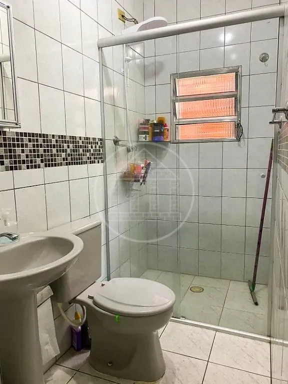 Sobrado, 3 quartos, 90 m² - Foto 26