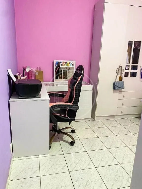 Sobrado, 3 quartos, 90 m² - Foto 15