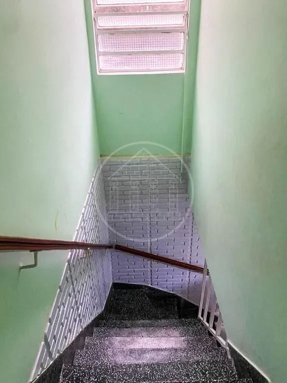 Sobrado, 3 quartos, 90 m² - Foto 10