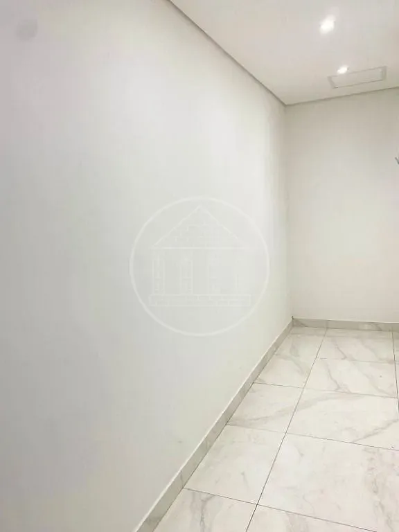 Sobrado, 3 quartos, 90 m² - Foto 12
