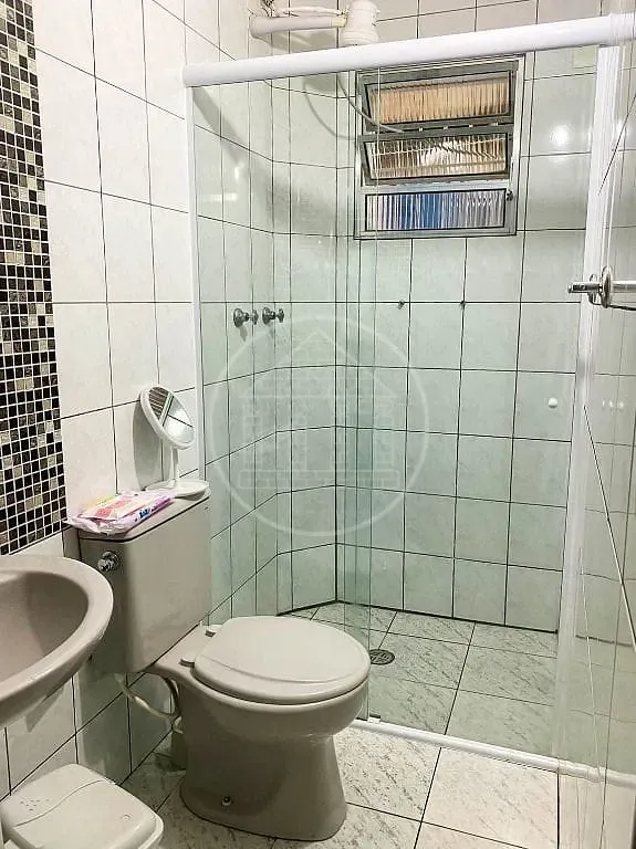 Sobrado, 3 quartos, 90 m² - Foto 18