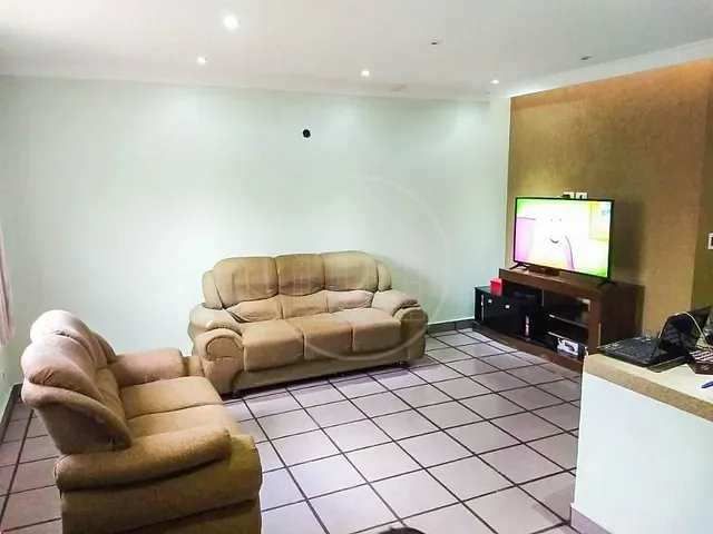Chácara com 1000m² 3 quartos e 2 banheiros, à venda, no bairro Jardim Alviverde em São Paulo