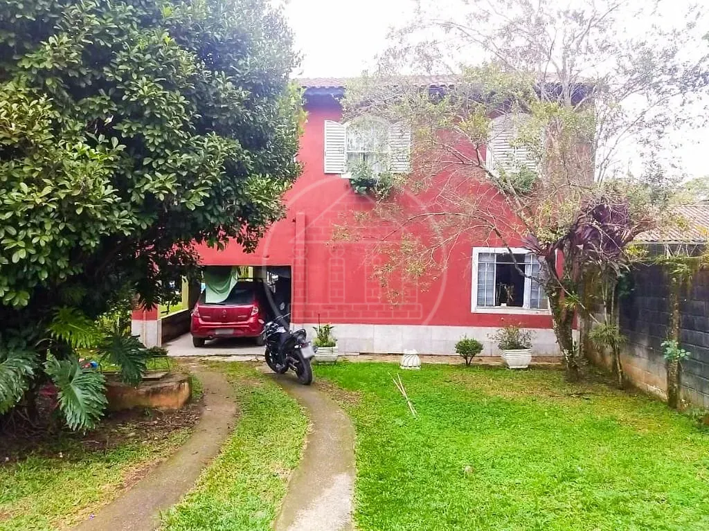 Sítio, 3 quartos, 1000 m² - Foto 15