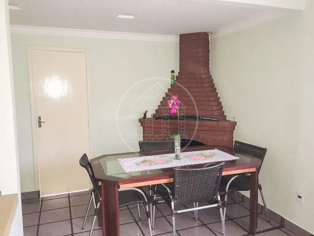 Sítio, 3 quartos, 1000 m² - Foto 14