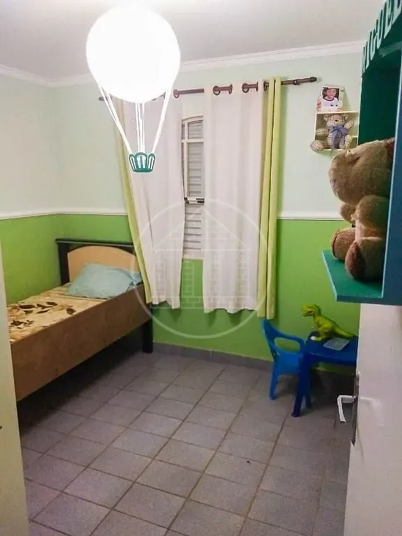 Sítio, 3 quartos, 1000 m² - Foto 9
