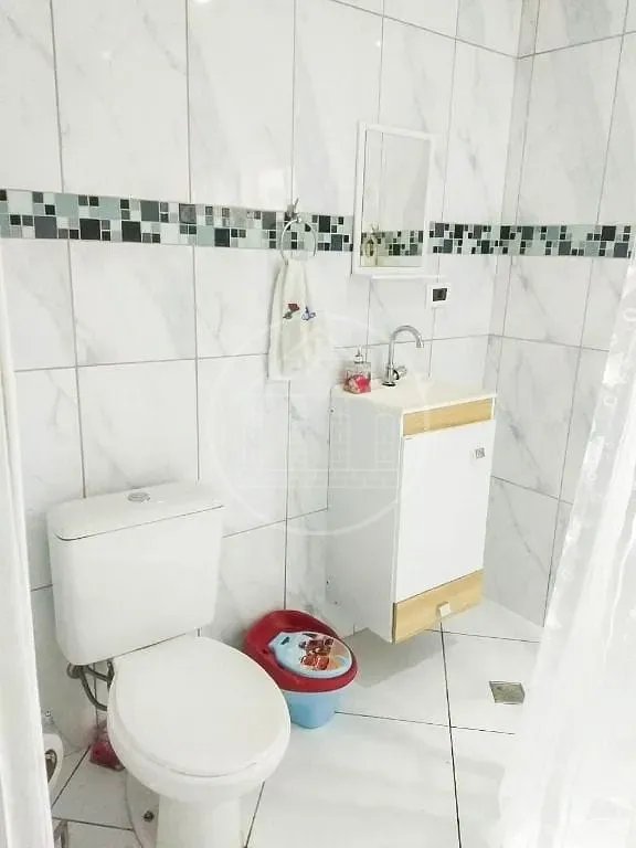 Sítio, 3 quartos, 1000 m² - Foto 10