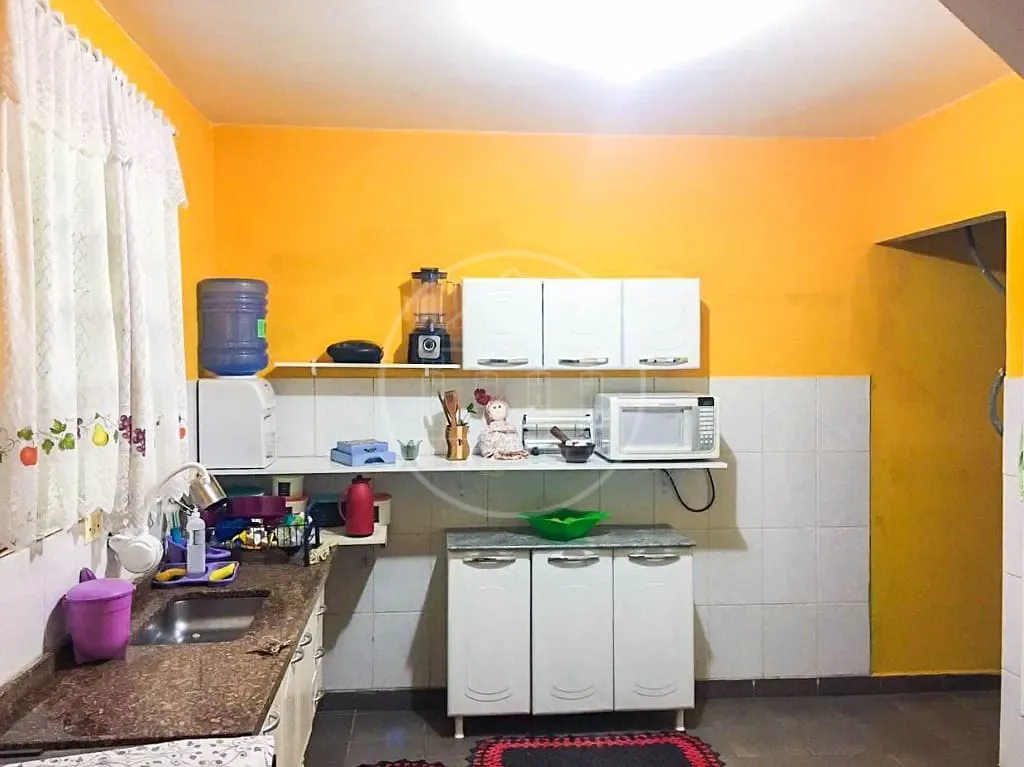 Sítio, 3 quartos, 1000 m² - Foto 6