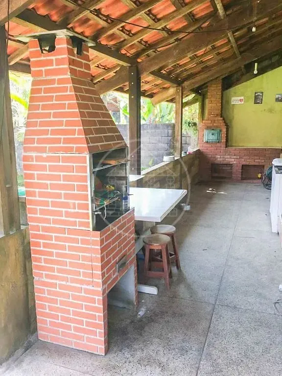 Sítio, 3 quartos, 1000 m² - Foto 23
