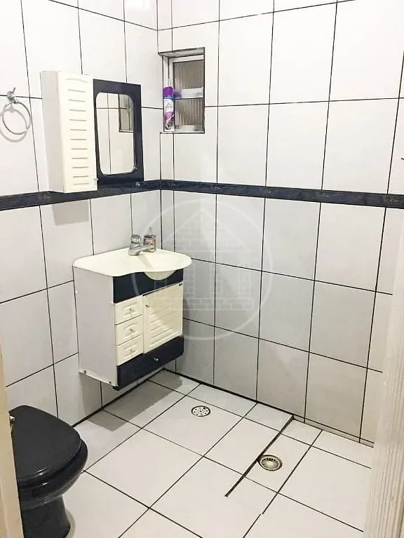 Sítio, 3 quartos, 1000 m² - Foto 13