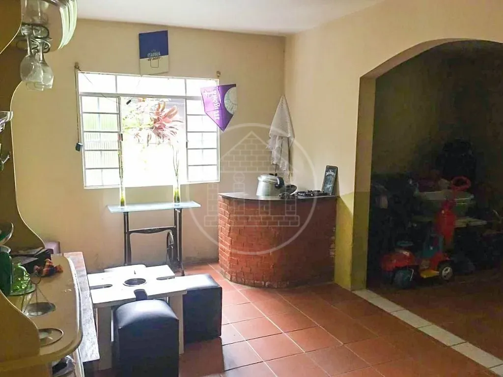 Sítio, 3 quartos, 1000 m² - Foto 11