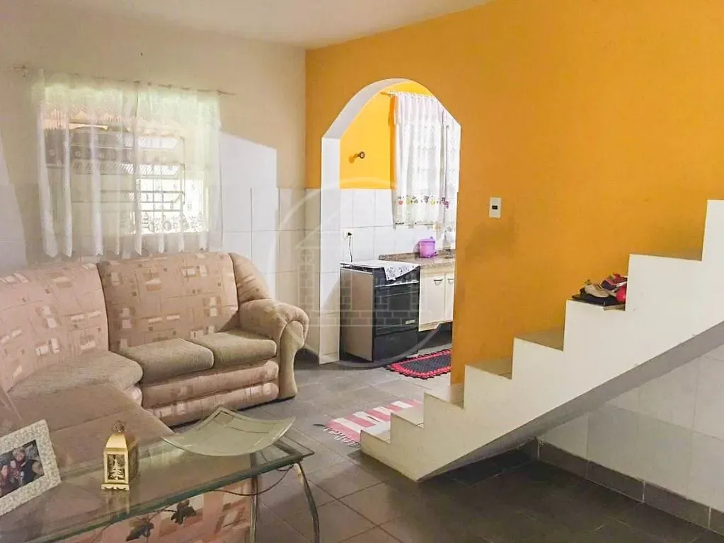 Sítio, 3 quartos, 1000 m² - Foto 7
