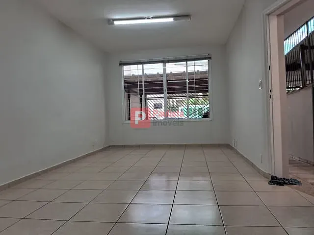 Sobrado com 170m² 3 quartos e 1 banheiro, à venda, no bairro Campo Belo em São Paulo