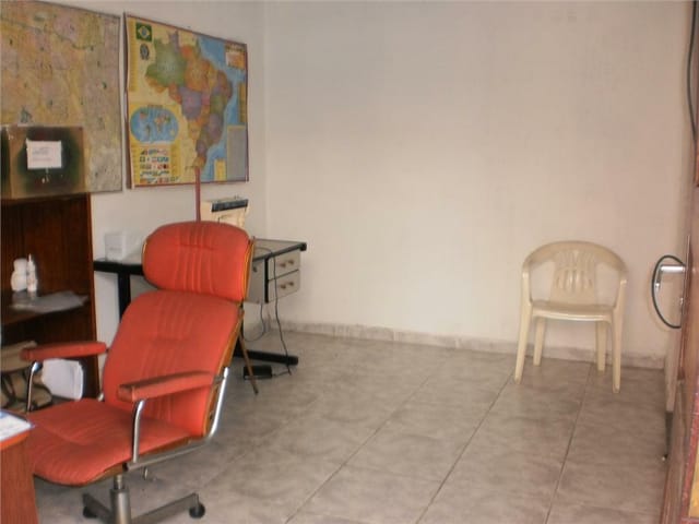 Foto do Sobrado - Sobrado Residencial à venda, Tatuapé, São Paulo - SO2513. | ZONA LESTE IMÓVEIS