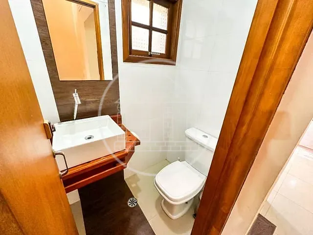 Sobrado com 127m² 2 quartos e 2 banheiros, à venda, no bairro Jardim das Camélias (Zona Sul) em São Paulo