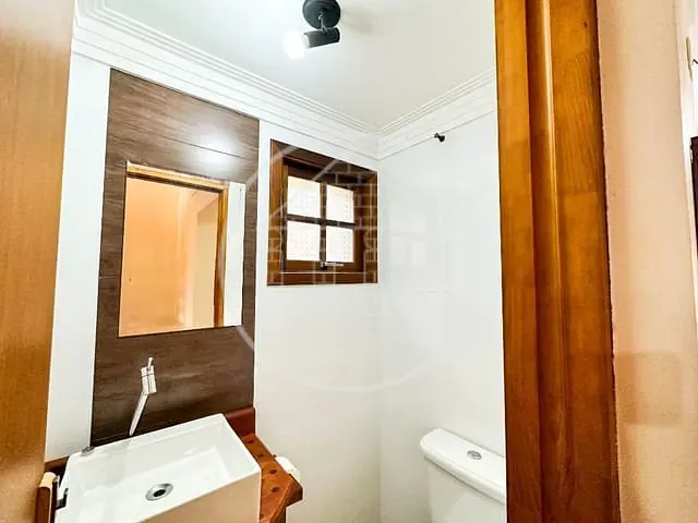 Sobrado com 127m² 2 quartos e 2 banheiros, à venda, no bairro Jardim das Camélias (Zona Sul) em São Paulo