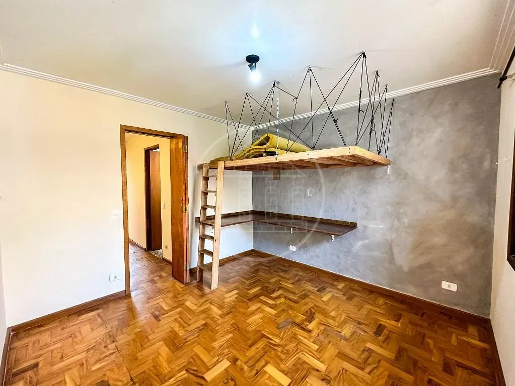 Sobrado, 2 quartos, 95 m² - Foto 25