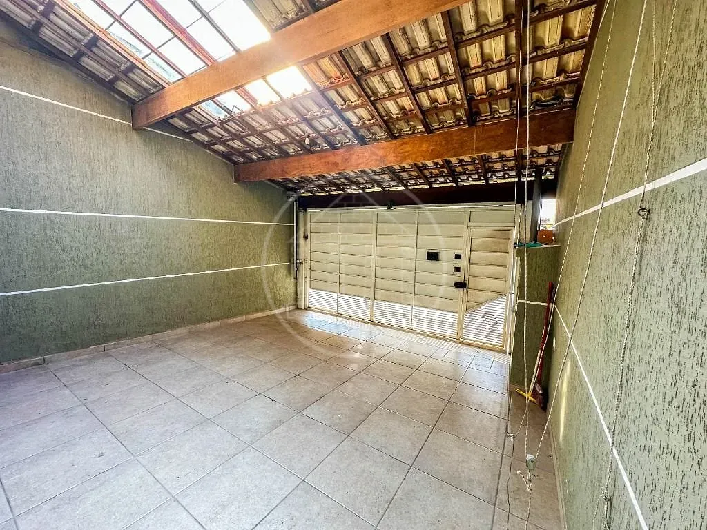 Sobrado, 2 quartos, 95 m² - Foto 36
