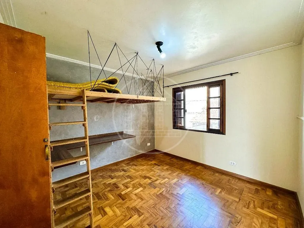 Sobrado, 2 quartos, 95 m² - Foto 24