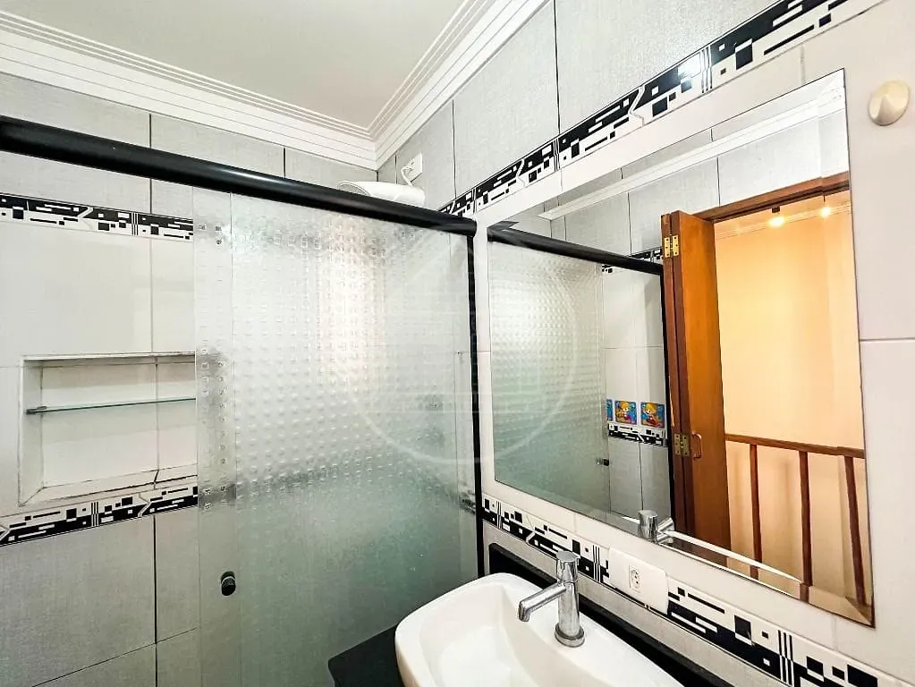 Sobrado, 2 quartos, 95 m² - Foto 18