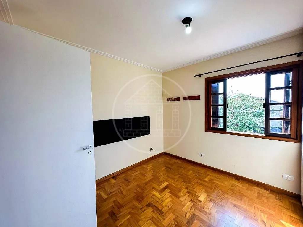 Sobrado, 2 quartos, 95 m² - Foto 17