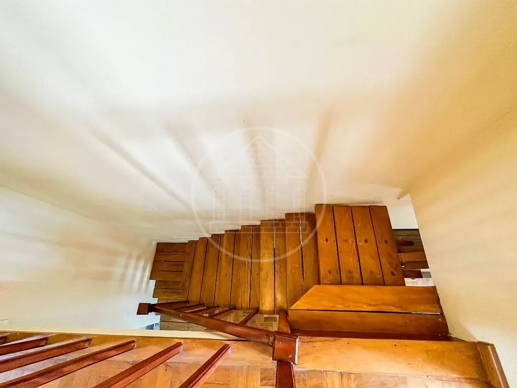 Sobrado, 2 quartos, 95 m² - Foto 15