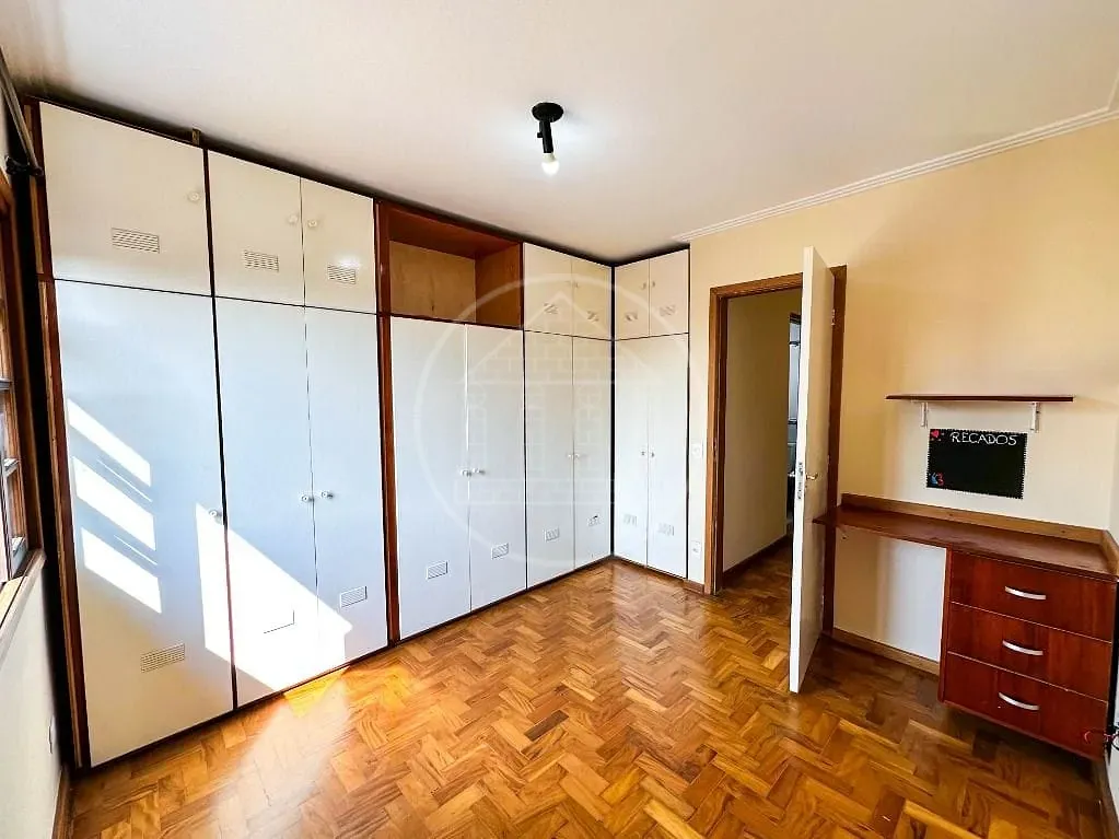 Sobrado, 2 quartos, 95 m² - Foto 19