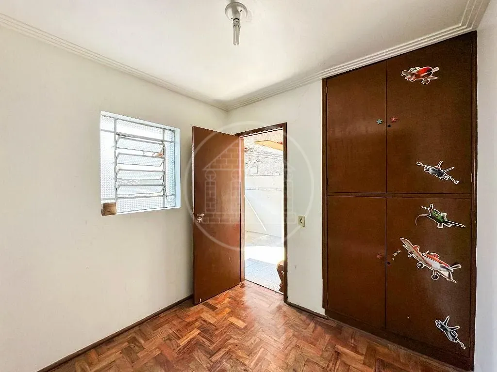 Sobrado, 2 quartos, 95 m² - Foto 30