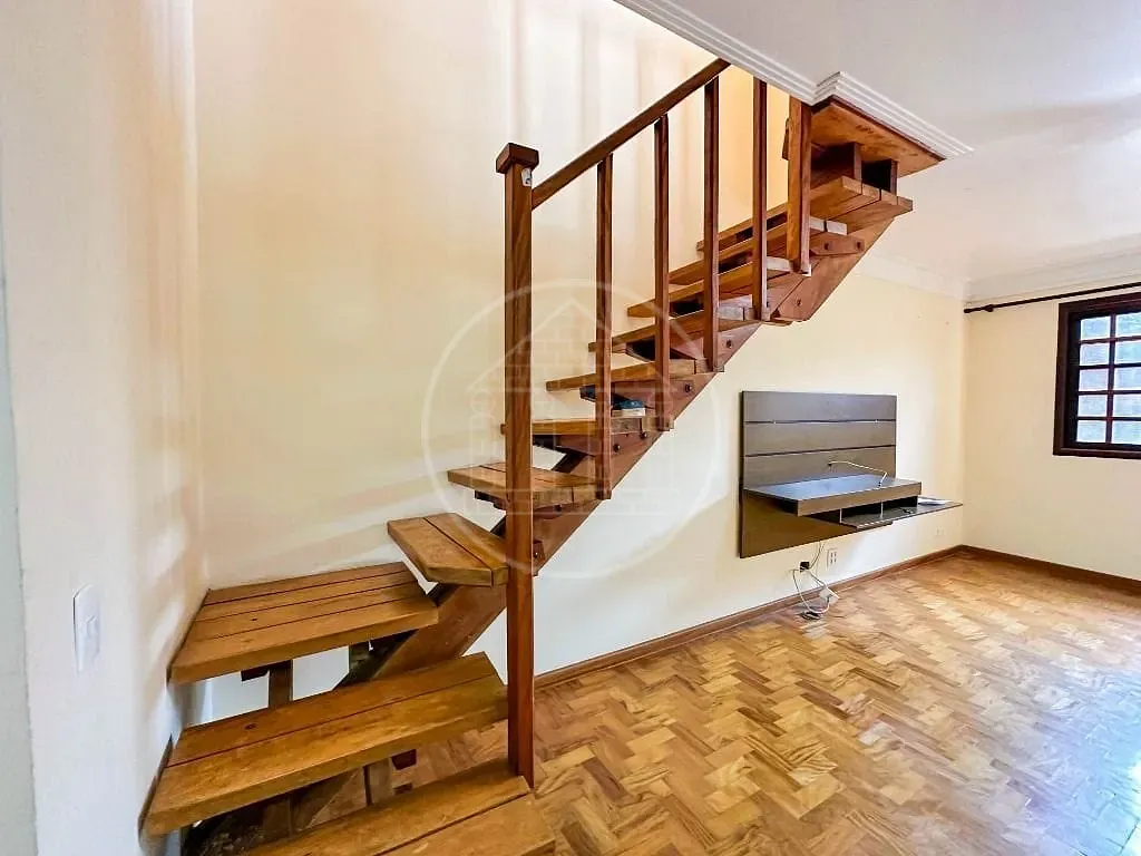 Sobrado, 2 quartos, 95 m² - Foto 13