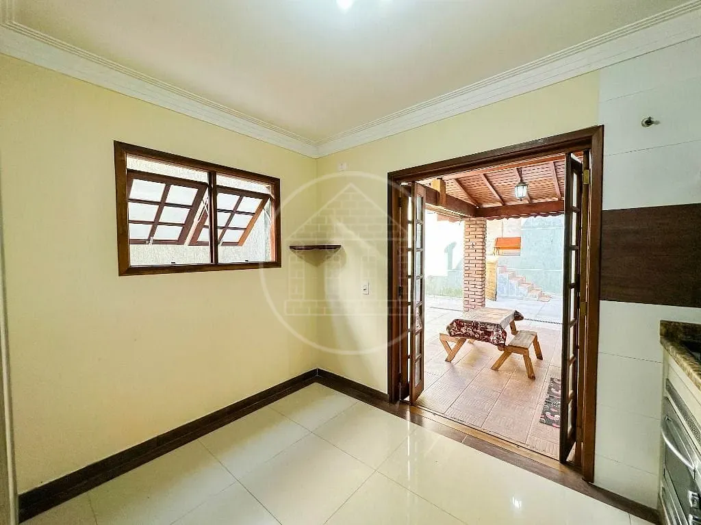 Sobrado, 2 quartos, 95 m² - Foto 8