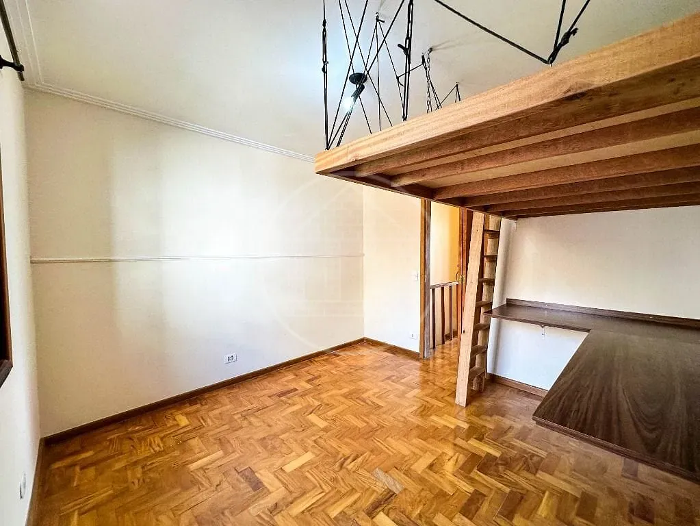 Sobrado, 2 quartos, 95 m² - Foto 26