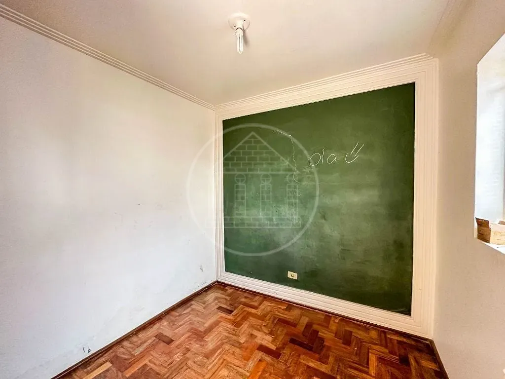 Sobrado, 2 quartos, 95 m² - Foto 29