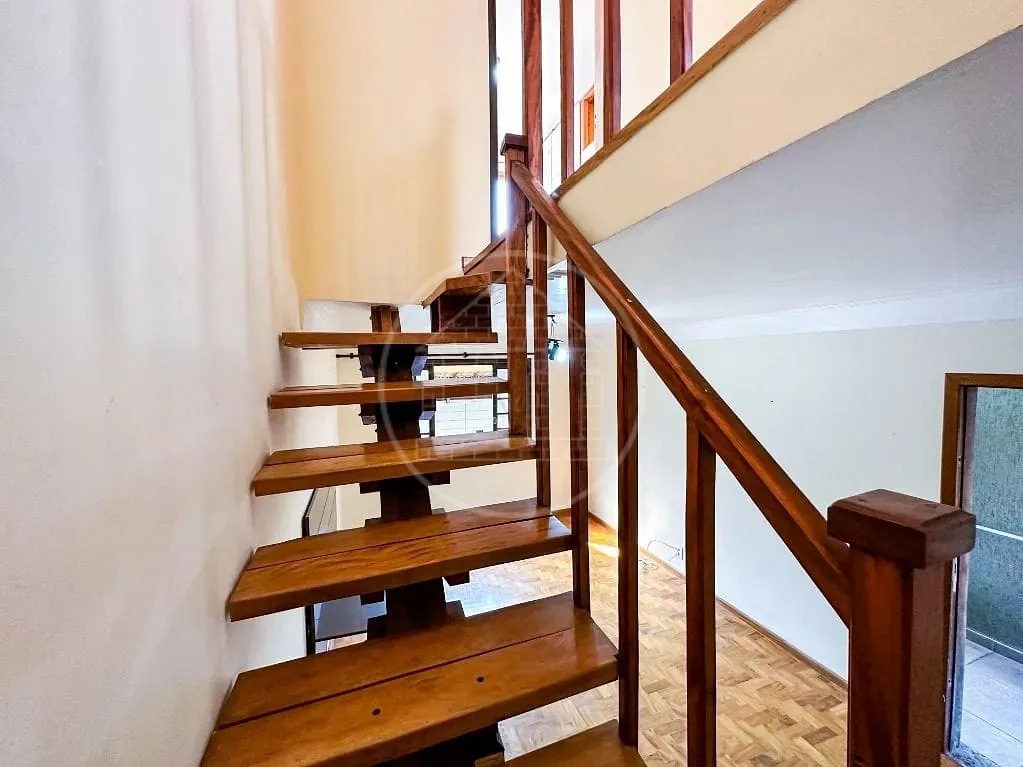 Sobrado, 2 quartos, 95 m² - Foto 14