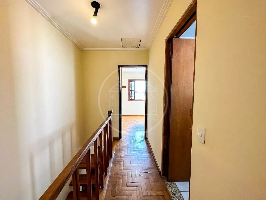 Sobrado, 2 quartos, 95 m² - Foto 16