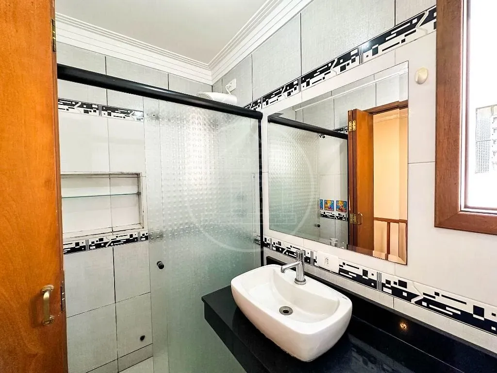 Sobrado, 2 quartos, 95 m² - Foto 22