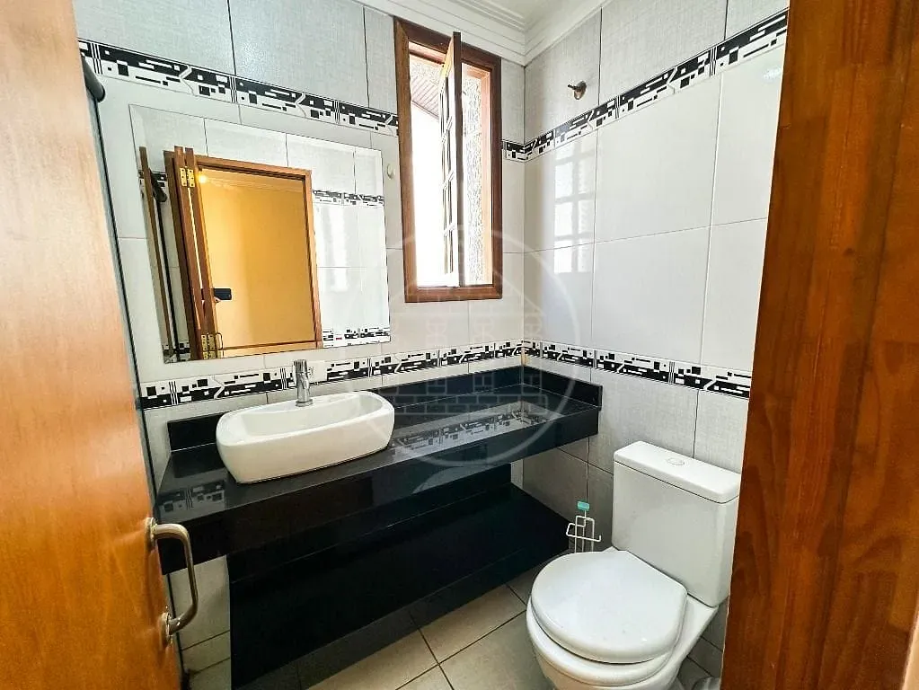 Sobrado, 2 quartos, 95 m² - Foto 21