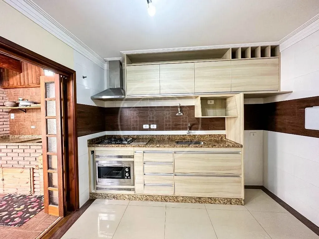 Sobrado, 2 quartos, 95 m² - Foto 7