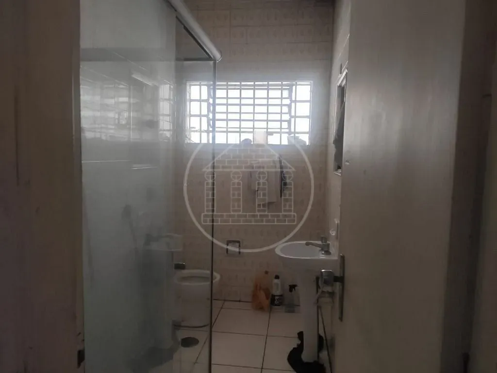 Sobrado, 3 quartos, 100 m² - Foto 17