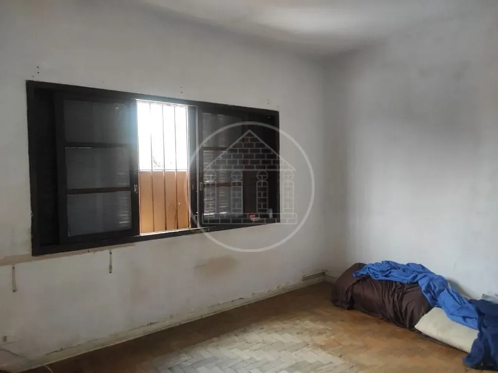 Sobrado, 3 quartos, 100 m² - Foto 15