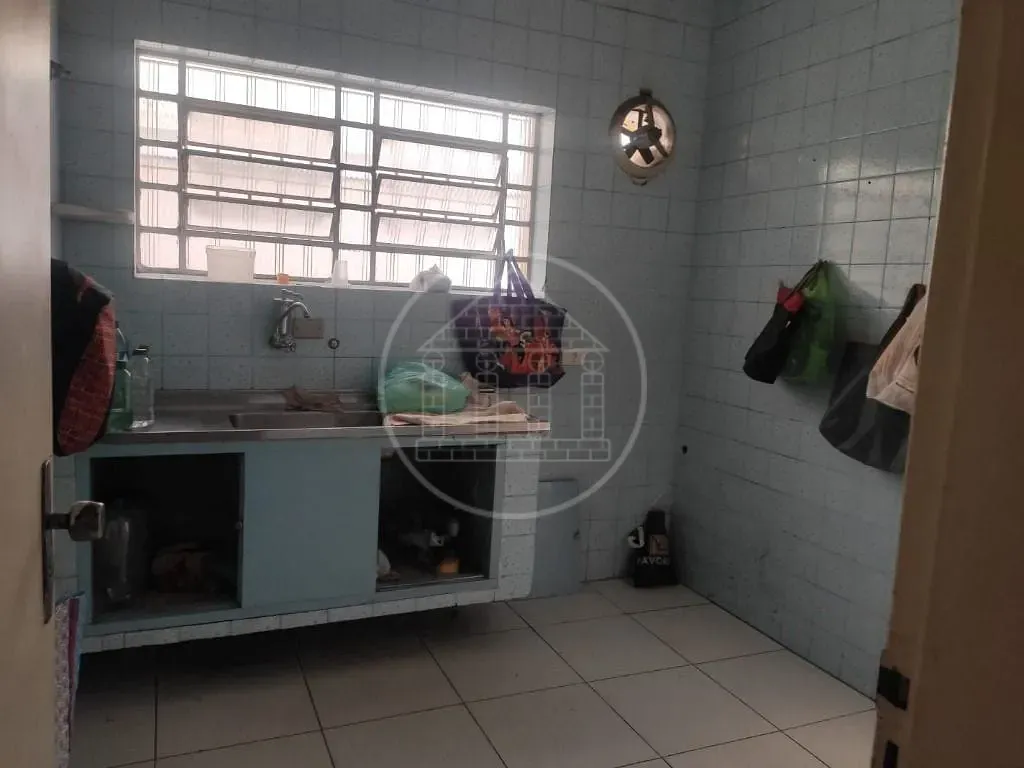 Sobrado, 3 quartos, 100 m² - Foto 11